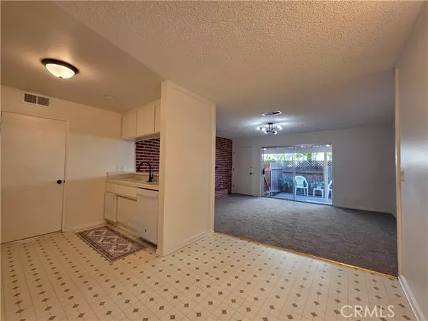 Simi Valley, CA 93065,850 Vallejo