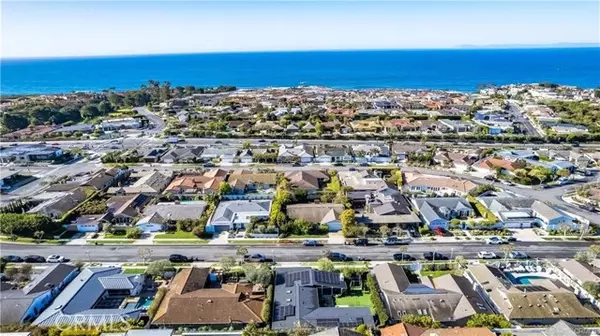 Corona Del Mar, CA 92625,4600 Cortland