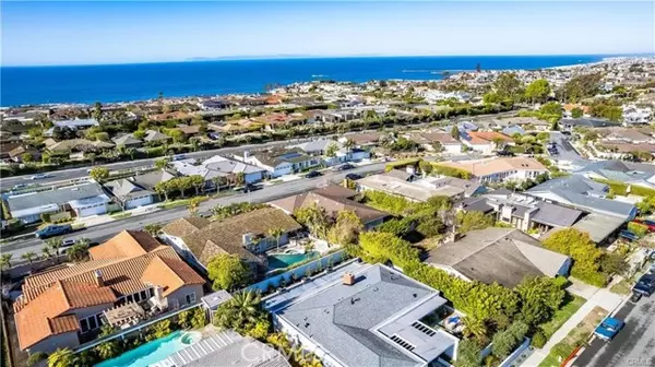 Corona Del Mar, CA 92625,4600 Cortland