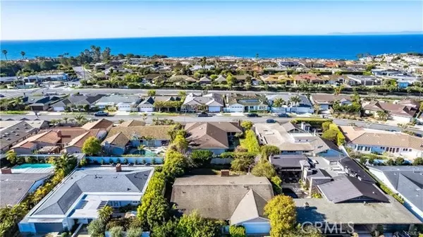 Corona Del Mar, CA 92625,4600 Cortland