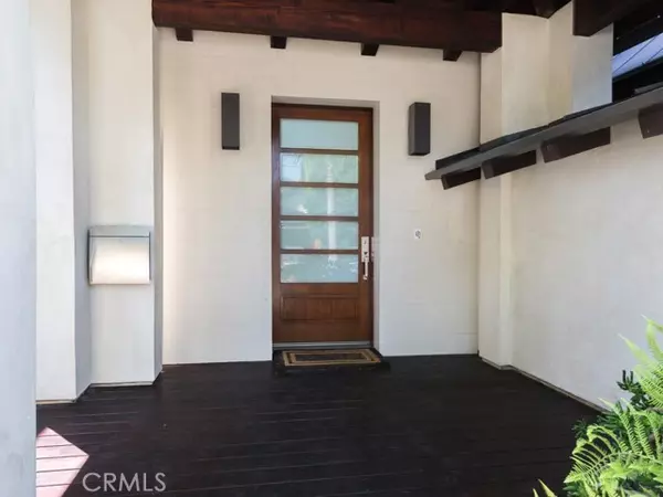 Manhattan Beach, CA 90266,3109 Oak AVE