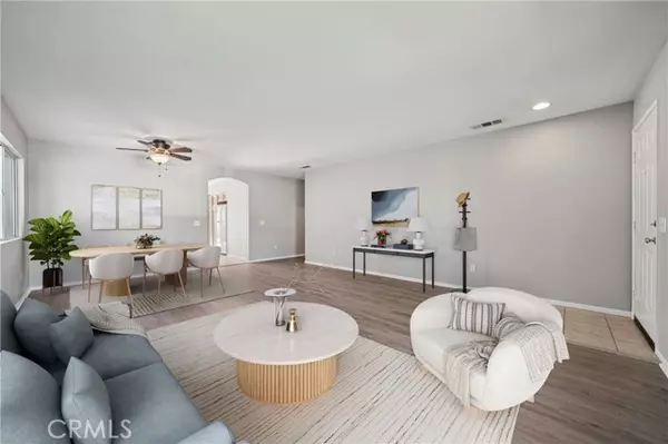 Temecula, CA 92592,32255 Corte Illora