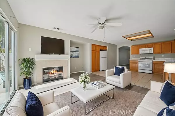 Temecula, CA 92592,32255 Corte Illora