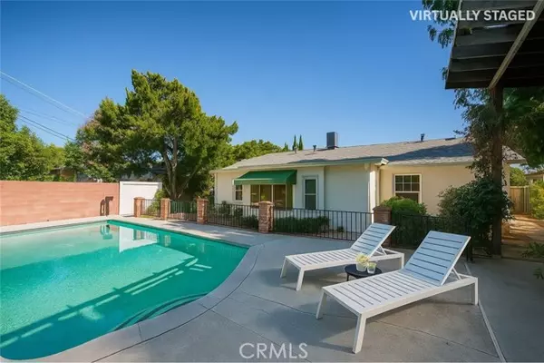 North Hills, CA 91343,9655 Gothic