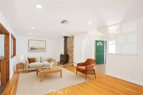 North Hills, CA 91343,9655 Gothic