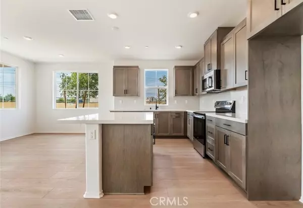 Chino, CA 91708,16109 Linden LN