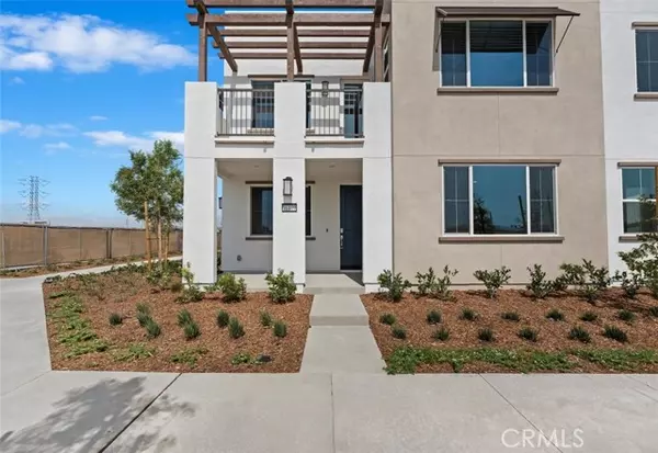 16109 Linden LN, Chino, CA 91708