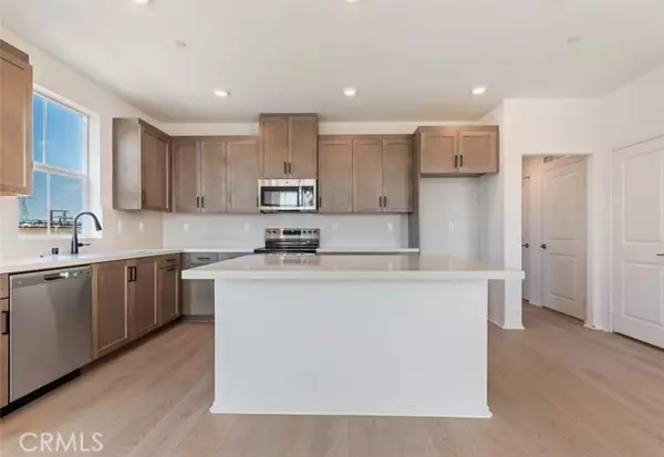 Chino, CA 91708,16109 Linden LN