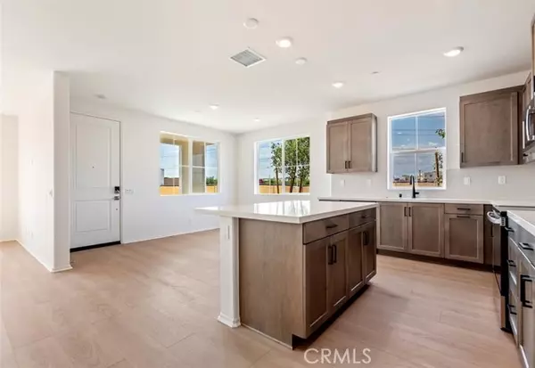 Chino, CA 91708,16109 Linden LN