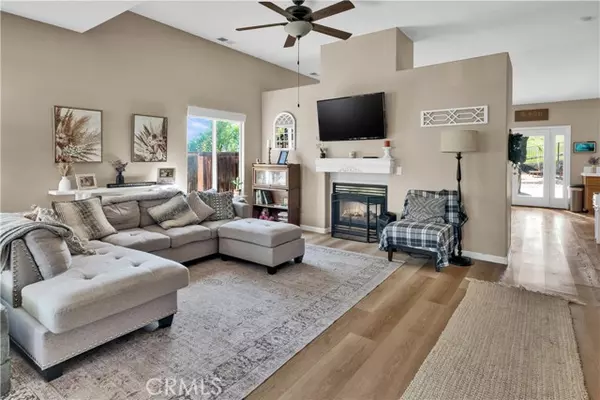 Paso Robles, CA 93446,218 Red River DR