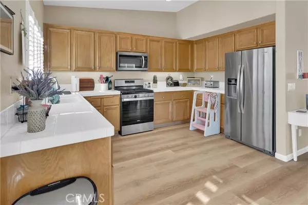 Paso Robles, CA 93446,218 Red River DR