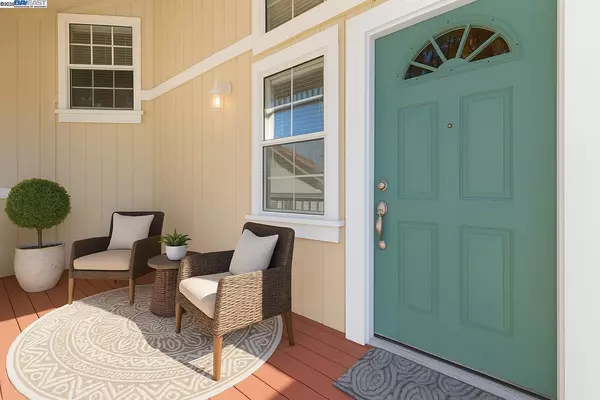 Oakley, CA 94561,3944 Oak Grove DR