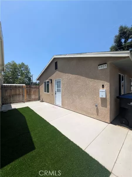 4803 Beatty, Riverside, CA 92506