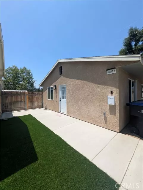 4803 Beatty, Riverside, CA 92506