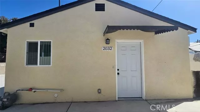 Los Angeles, CA 90001,2034 E 77th