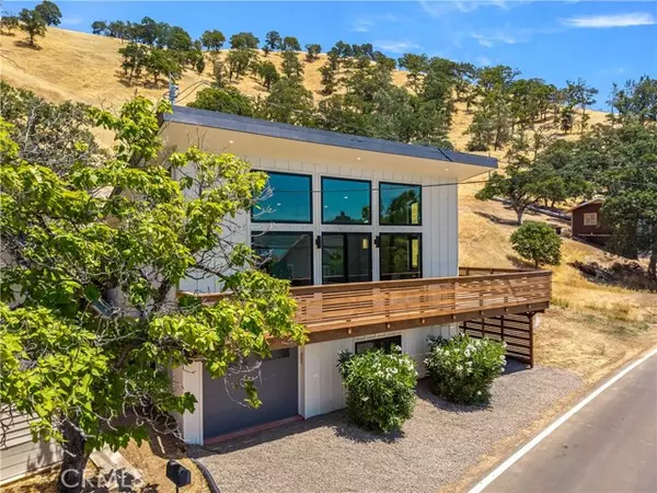 Clearlake, CA 95422,12630 Lakeshore DR