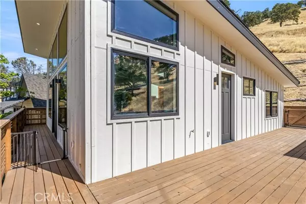 Clearlake, CA 95422,12630 Lakeshore DR