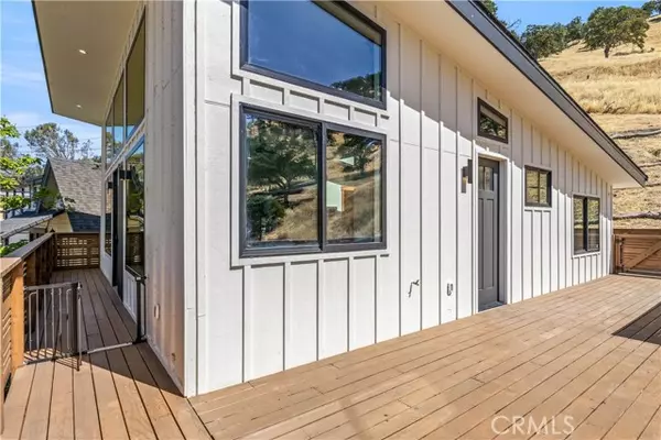 Clearlake, CA 95422,12630 Lakeshore DR