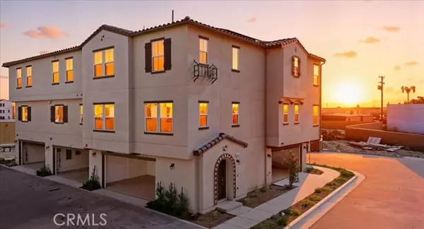 South El Monte, CA 91733,9414 Vineland ST