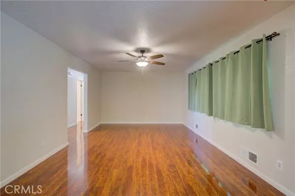 Modesto, CA 95356,3728 Fuchsia LN