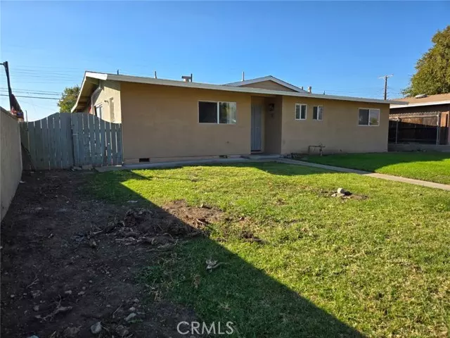 Ontario, CA 91762,827 N Jasmine