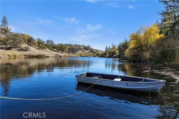 Lucerne, CA 95458,5200 Bartlett Springs RD