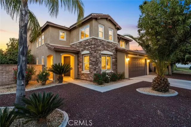 28618 Autumn LN, Menifee, CA 92584