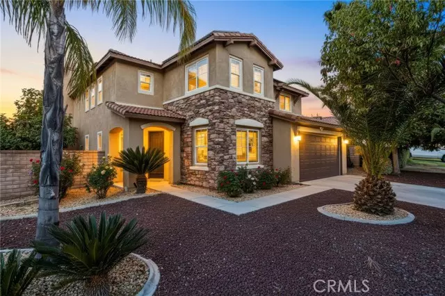 28618 Autumn LN, Menifee, CA 92584