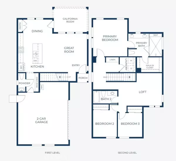 18016 Roch CT, Fountain Valley, CA 92708