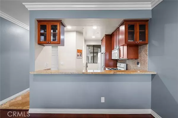 Long Beach, CA 90802,555 Maine Ave #320