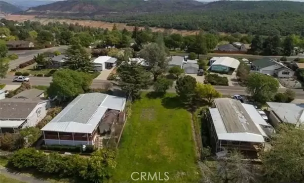 Oroville, CA 95966,517 Silver Leaf