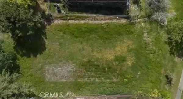 Oroville, CA 95966,517 Silver Leaf