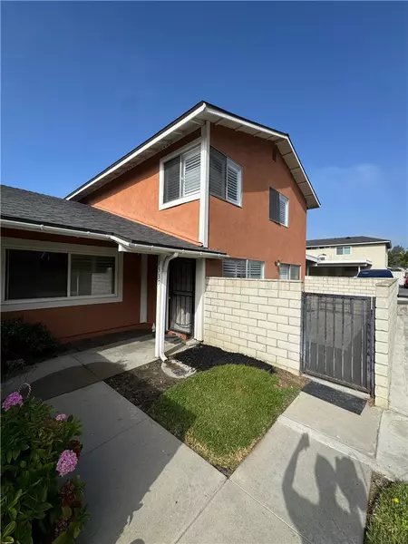 1339 Parkside, West Covina, CA 91792