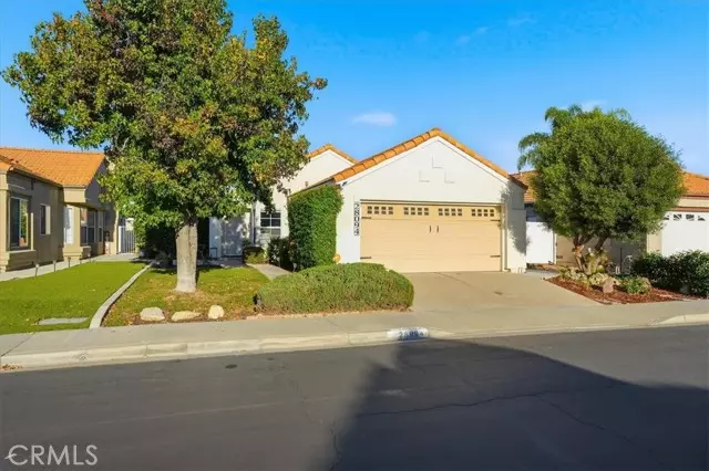 28094 Lemonwood, Menifee, CA 92584