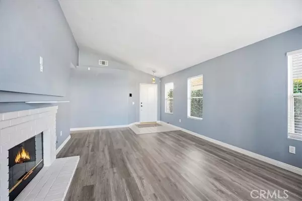 Menifee, CA 92584,28094 Lemonwood