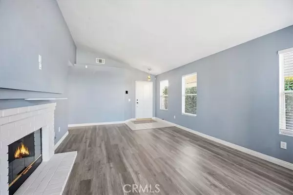 Menifee, CA 92584,28094 Lemonwood