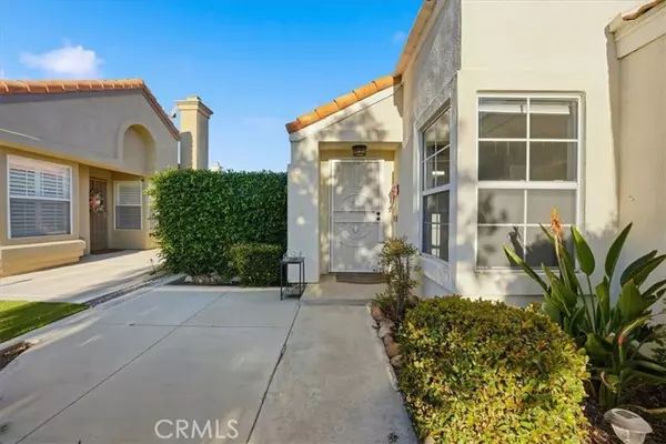 Menifee, CA 92584,28094 Lemonwood