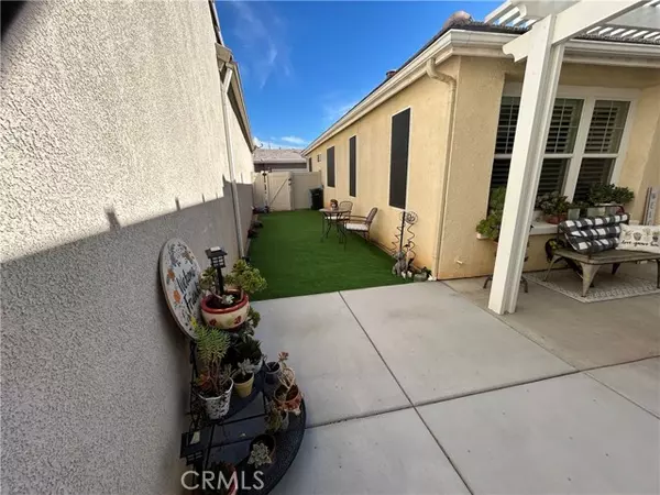 Beaumont, CA 92223,1564 Four Seasons