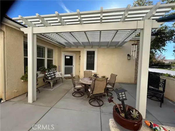 Beaumont, CA 92223,1564 Four Seasons