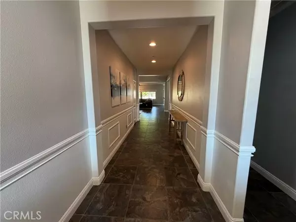 Murrieta, CA 92563,30902 Thimbleberry