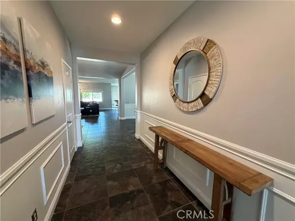 Murrieta, CA 92563,30902 Thimbleberry