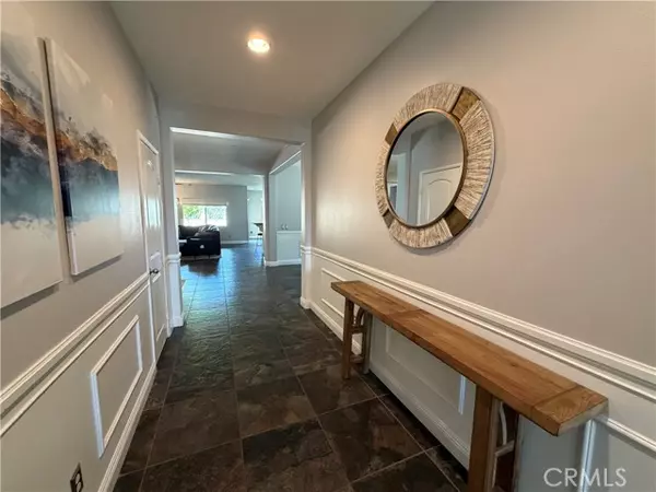 Murrieta, CA 92563,30902 Thimbleberry