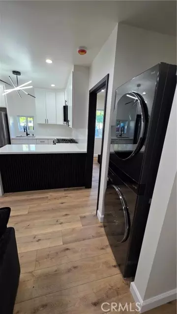 Reseda, CA 91335,7047 1/2 Nestle AVE