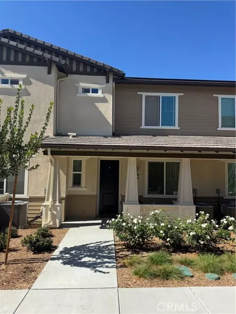 32412 Tannat Dr, Temecula, CA 92591