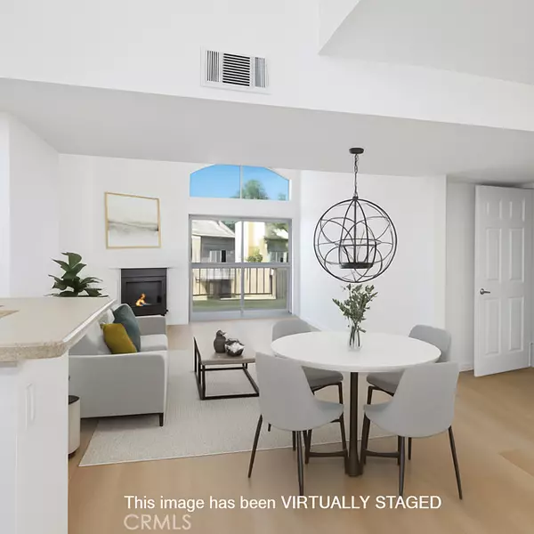 5565 Canoga 301, Woodland Hills, CA 91367