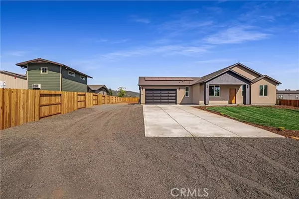 Paradise, CA 95969,7278 Pentz RD