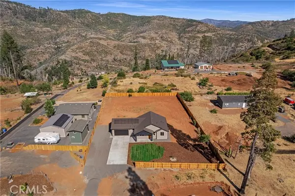 Paradise, CA 95969,7278 Pentz RD