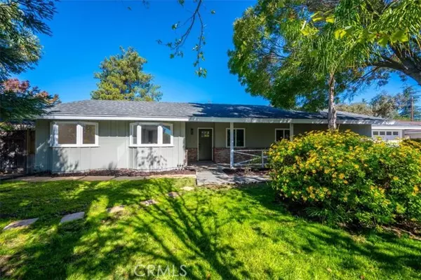 3621 Cerrito, Santa Ynez, CA 93460