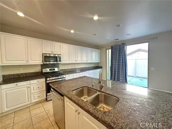 Chino, CA 91710,14546 Hillsdale