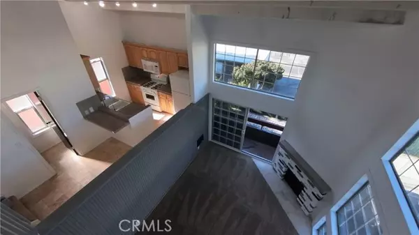 Marina Del Rey, CA 90292,124 Buccaneer ST 1